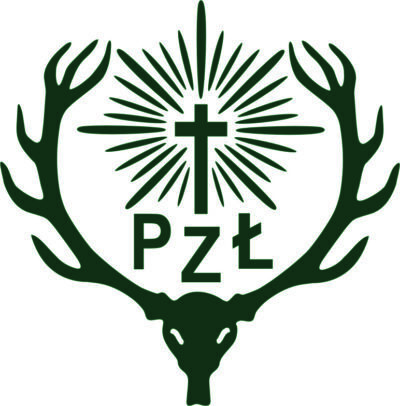 Zabezpieczone: Zwyczajne Walne Zgromadzenie Członków Koła 20.06.2022r.